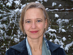 Astrid R&ouml;melt