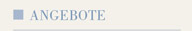 Angebote