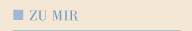 Zu mir