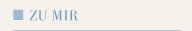 Zu mir